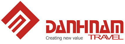 Danh Nam Travel