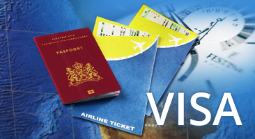 Visa
